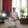 Гунтис Маурманис-Дроз, 79, г.Ноттингем Гунтис Маурманис-Дроз, 79, г.Ноттингем