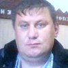 МИХАИЛ, 40, г.Мотыгино МИХАИЛ, 40, г.Мотыгино