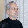 марат, 78, г.Кострома марат, 78, г.Кострома