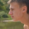 Владислав, 23, г.Козельск Владислав, 23, г.Козельск