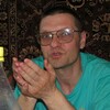 Владимир, 64, г.Фрязино Владимир, 64, г.Фрязино