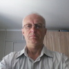 Анатолій, 64, г.Ромны Анатолій, 64, г.Ромны