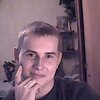 Юра, 25, г.Новый Роздил Юра, 25, г.Новый Роздил