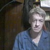 Gennadiyy, 50, г.Нарьян-Мар Gennadiyy, 50, г.Нарьян-Мар
