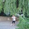 Оксанка, 33, г.Бережаны Оксанка, 33, г.Бережаны