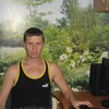 Михаил, 48, г.Херсон Михаил, 48, г.Херсон