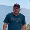 Владимир, 34, г.Курган Владимир, 34, г.Курган