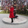 Татьяна, 53, г.Мытищи Татьяна, 53, г.Мытищи