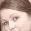 Людмила, 31, г.Юрья Людмила, 31, г.Юрья