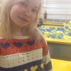 Милена, 18, г.Ростов-на-Дону Милена, 18, г.Ростов-на-Дону