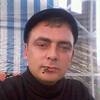 Eduard, 40, г.Берлин Eduard, 40, г.Берлин