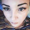 Мария, 30, г.Байконур Мария, 30, г.Байконур