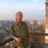 валерий, 64, г.Сумы валерий, 64, г.Сумы