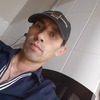 جغغبعيةنيعست, 39, г.Якутск جغغبعيةنيعست, 39, г.Якутск