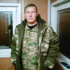 Станислав, 43, г.Абакан Станислав, 43, г.Абакан