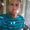 Андрей, 26, г.Лозовая Андрей, 26, г.Лозовая