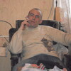 Сергей, 40, г.Тула Сергей, 40, г.Тула
