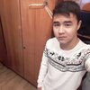 Никита, 17, г.Щербинка Никита, 17, г.Щербинка