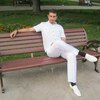 Виктор, 30, г.Электросталь Виктор, 30, г.Электросталь