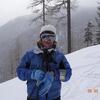 валентина, 59, г.Рига валентина, 59, г.Рига