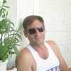 Иван, 42, г.Ростов-на-Дону Иван, 42, г.Ростов-на-Дону