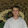mihail, 34, г.Кадый mihail, 34, г.Кадый