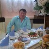 Даулет, 43, г.Атбасар Даулет, 43, г.Атбасар
