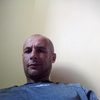 Vasil, 29, г.Прага Vasil, 29, г.Прага