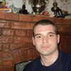 Олег, 31, г.Шенкурск Олег, 31, г.Шенкурск