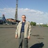 Виктор, 41, г.Норильск Виктор, 41, г.Норильск