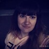 Александра, 22, г.Нежин Александра, 22, г.Нежин