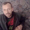 Геннадий, 41, г.Великая Новоселка Геннадий, 41, г.Великая Новоселка