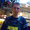 дима, 35, г.Кстово дима, 35, г.Кстово