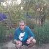 алексей, 24, г.Морозовск алексей, 24, г.Морозовск