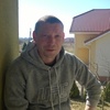 Евгений, 37, г.Клайпеда Евгений, 37, г.Клайпеда