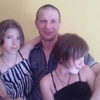 Сергей Yuryevich, 38, г.Быково Сергей Yuryevich, 38, г.Быково
