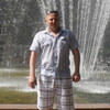 Сергей, 46, г.Канск Сергей, 46, г.Канск