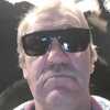 владимир, 58, г.Астрахань владимир, 58, г.Астрахань