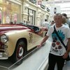 сергей, 28, г.Болхов сергей, 28, г.Болхов