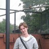 Борис, 31, г.Новоульяновск Борис, 31, г.Новоульяновск