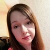 Екатерина, 29, г.Гуково Екатерина, 29, г.Гуково