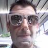 Vakis, 40, г.Peiraeus Vakis, 40, г.Peiraeus