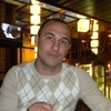 Дмитрий, 40, г.Балезино Дмитрий, 40, г.Балезино