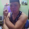 wan, 21, г.Бандар-Сери-Бегаван wan, 21, г.Бандар-Сери-Бегаван