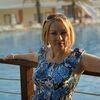 Paradiz, 44, г.Попасная Paradiz, 44, г.Попасная