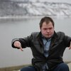 Дмитрий, 25, г.Нижний Новгород Дмитрий, 25, г.Нижний Новгород