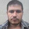 Jora, 34, г.Бендеры Jora, 34, г.Бендеры
