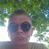 дима, 30, г.Воскресенск дима, 30, г.Воскресенск