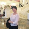 Яна, 43, г.Астрахань Яна, 43, г.Астрахань