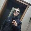 Алексей, 21, г.Новосибирск Алексей, 21, г.Новосибирск